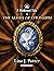 The Masks of Strangers (A M...