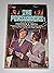 The Persuaders! Book Three