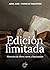 Edición limitada by Ariel Bosi