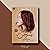 شجن by غادة أكرم