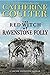 The Red Witch of Ravenstone Folly (Grayson Sherbrooke's Otherworldly Adventures, #5)