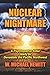 Nuclear Nightmare