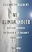 Wir Klimawandler. Wie der Mensch die Natur der Zukunft erschafft