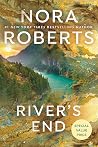 River's End
