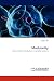 Modularity: The principle o...