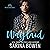 Waylaid (True North #8)