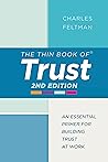 The Thin Book of ...