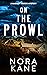 On The Prowl (Margot Harris #11)