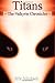 The Valkyrie Chronicles: Titans
