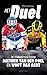 Het duel - de titanenstrijd tussen Mathieu van der Poel en Wo... by Wiep Idzenga