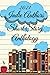 2021 Indie Authors' Short S...