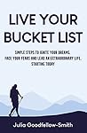 Live Your Bucket ...