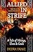 Allied in Strife: A Tale of...
