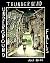 Thunderhead Underground Fal...