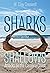 Sharks in the Shallows: Attacks on the Carolina Coast