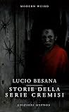 Storie della Seri...