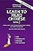 Learn to Read Chinese, Book 3: Four Classic Love Stories in Simplified Chinese, 700 Word Vocabulary, Includes Pinyin and English