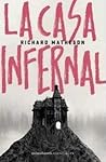 La Casa Infernal