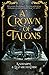 A Crown of Talons (A Throne of Swans #2)