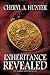 Inheritance Revealed
