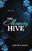 The Memory Hive