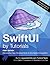 SwiftUI by Tutorials