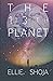The 13th Planet