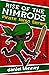 Rise of the Nimrods (Pirate Ninja)