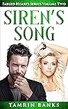 Siren's Song