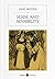 Sense and Sensibility
