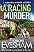 A Racing Murder