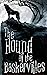 The Sherlock Holmes:The Hound of the Baskervilles: (Classic Illustrated Edition)