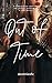 Out of Time - A Darklina Fa...