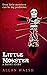 Little Monster
