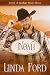 Noah (Circle A Cowboys #3)