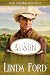 Austin (Circle A Cowboys #7)