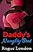 Daddy's Naughty Brat (Daddy...