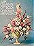 Julia Clements' Gift Book of Flower Arranging