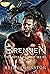 Brennen (The Royal Dragon #1)