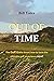 OUT OF TIME: The Golf Guru ...