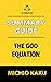 Summary Guide: The God Equation by Michio Kaku (BlinkRead)