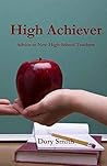 High Achiever
