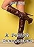 A Fetish Discovered (Conquering Her Boss Book 1)