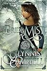 Bride of Mist