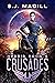 Crusades (Hybrid Book 4)