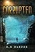 Corrupted by R E Harper