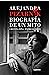 Alejandra Pizarnik. Biograf...
