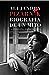 Alejandra Pizarnik. Biografía de un mito by Cristina Piña