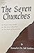 SonLight on The Seven Churches by Bob Sanders