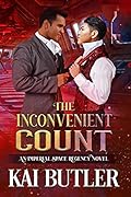 The Inconvenient Count